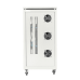 Стабилизатор напряжения LPT-60kVA 3 phase (42000Вт)