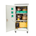 Стабилизатор напряжения LPT-60kVA 3 phase (42000Вт)