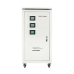 Стабилизатор напряжения LPT-60kVA 3 phase (42000Вт)