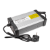 Зарядное устройство для аккумуляторов LiFePO4 48V (58.4V)-8A-384W