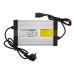 Зарядное устройство для аккумуляторов LiFePO4 48V (58.4V)-8A-384W