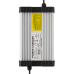 Зарядное устройство для аккумуляторов LiFePO4 48V (58.4V)-8A-384W