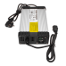 Зарядное устройство для аккумуляторов LiFePO4 48V (58.4V)-8A-384W