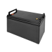 Акумуляторний корпус ES12-120 для збірки акумулятора 12V - 120 Ah