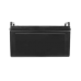 Акумуляторний корпус ES12-120 для збірки акумулятора 12V - 120 Ah