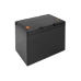 Акумуляторний корпус ES12-70A для збірки акумулятора 12V - 70 Ah