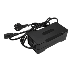 Зарядное устройство для аккумуляторов LiFePO4 36V (43.8V)-5A-180W
