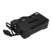 Зарядное устройство для аккумуляторов LiFePO4 60V (73V)-2A-120W
