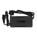 Зарядное устройство для аккумуляторов LiFePO4 60V (73V)-2A-120W