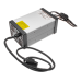 Зарядное устройство для аккумуляторов LiFePO4 60V (73V)-8A-480W