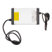 Зарядное устройство для аккумуляторов LiFePO4 60V (73V)-8A-480W