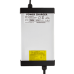 Зарядное устройство для аккумуляторов LiFePO4 60V (73V)-8A-480W