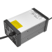 Зарядное устройство для аккумуляторов LiFePO4 60V (73V)-8A-480W