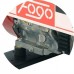 Генератор бензиновий FOGO FH 8000