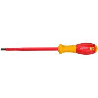 Whirlpower Викрутка діелектрична SL3*100мм