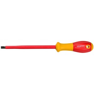 Whirlpower Викрутка діелектрична SL3*100мм