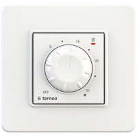 terneo rol