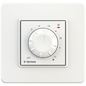 terneo rol