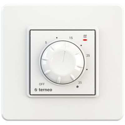terneo rol