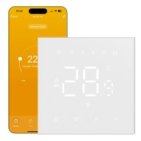 terneo nx