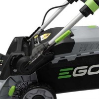 Газонокосарка акумуляторна EGO LM1701E (56V)