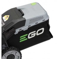 Газонокосарка акумуляторна EGO LM1701E (56V)