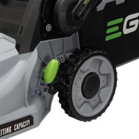 Газонокосарка акумуляторна EGO LM1701E (56V)
