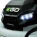 Газонокосарка акумуляторна EGO LM1903E-SP, самохідна (56V)