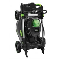 Газонокосарка акумуляторна EGO LM2021E-SP (56V)