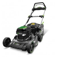 Газонокосарка акумуляторна EGO LM2021E-SP (56V)