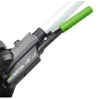 Газонокосарка акумуляторна EGO LM2021E-SP (56V)