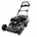Газонокосарка акумуляторна EGO LM2021E-SP (56V)