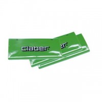 Набір пакетів для візка Claber (10 шт)