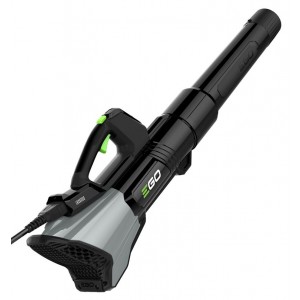 Воздуходувка аккумуляторная EGO LBX6000 (56V)