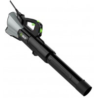 Повітродувка акумуляторна EGO LBX6000 (56V)