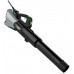 Повітродувка акумуляторна EGO LBX6000 (56V)