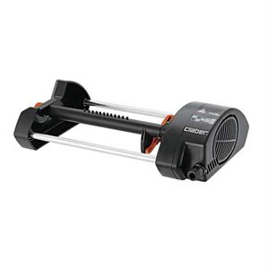 Дождеватель Compact 12 полив до 192 м.кв.
