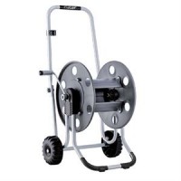 Візок для шлангу CLABER Metal60 1/2", 85м
