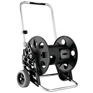 Візок для шлангу CLABER GENIUS100 1/2", 100м