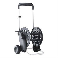 Візок для шлангу CLABER Ecosei 1/2", 60м