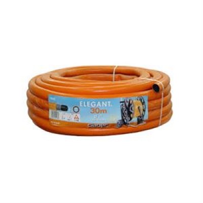 Шланг поливальний 1/2" 30м Elegant