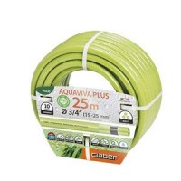 Шланг поливальний 3/4" 25м Aquaviva Plus