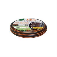 Шланг поливочный, что сочится 1/2" 15м