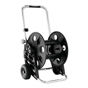 Візок для шлангу CLABER GENIUS60 1/2", 60м