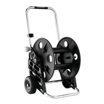 Тележка для шланга CLABER GENIUS60 1/2", 60м