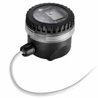 Таймер подачі води CLABER 9V