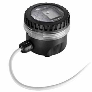 Таймер подачі води CLABER 9V
