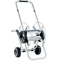 Візок для шлангу CLABER Metal Compact 1/2", 60м