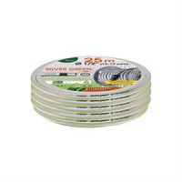 Шланг поливальний 1/2" 25м Silver Green
