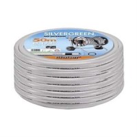 Шланг поливальний 1/2" 50м Silver Green